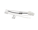 RINNAI 105000250 EXTERNAL PUMP HARNESS