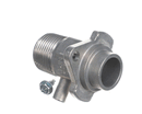 RINNAI 106000065 3/4 GAS INLET RL75/94I/E VC & AL