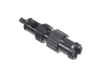 RINNAI 107000058 DRAIN PLUG RC98HPI RC98HPE