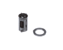 RINNAI 107000088 WATER FLOWTURBINE RL75/94 I/E VC