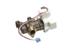 RINNAI 107000091