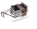 RINNAI 107000100