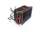 RINNAI 107000147