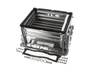 RINNAI 107000263 HEAT EXCHANGER - LARGE