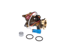 RINNAI 107000269