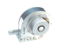 RINNAI 108000037 FAN MOTOR ALL ASSEMBLY RC98HPI