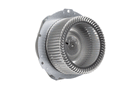 RINNAI 108000051