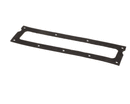 RINNAI 109000238 GASKET RU80/98 I/E KB/P