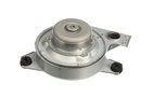 RINNAI 201F-2031X01 COMBUSTION FAN MOTOR ASSEMBLY(300)201
