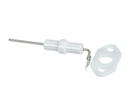 RINNAI 204000010 KIT FLAME ROD & GASKET