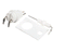 RINNAI 204000013 KIT ELECTRODE FLAME ROD & GASKE