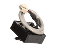 RINNAI 204000017 KIT PRESSURE SENSOR