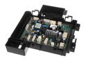 RINNAI 205000033