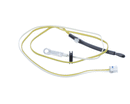 RINNAI 205000047 ROOM THERMISTOR ASSEMBLY EX17 EX