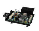 RINNAI 205000056 MAIN PCB ASSEMBLY ES38 (1004FTA)