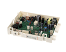 RINNAI 205000080 PC BOARD ASSEMBLY EX38C