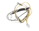 RINNAI 205000087 ROOM THERMISTOR EX38C
