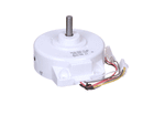 RINNAI 208000037
