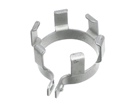 RINNAI 305F-0013 PIPE STOP F (162) 263/431FA/WTA/5