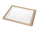 RINNAI 308F-462-3 AIR FILTER ASSEMBLY C (019) 263FA/201