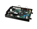 RINNAI 431F-1470-3 PCB TOTAL ASSEMBLY (699) 556FAFTRA4