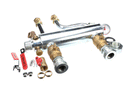 RINNAI 804000062