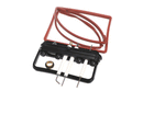 RINNAI 804000068 SERVICE KIT 4K HOUR E75C Q85S