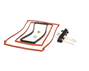RINNAI 804000069