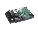 RINNAI 805000024 CONTROL UNIT MCBA 5417 Q RAC (PCB