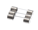 RINNAI 805000026