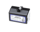 RINNAI 805000031 3WAY VALVE ACTUATOR VC6940
