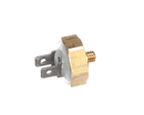 RINNAI 805000032 NTC T2/T3 TEMPERATURE SENSOR