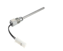 RINNAI 805000035 NTC SENSOR T1/T3 (TEMPERATURE SE