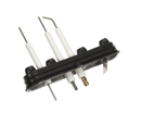 RINNAI 805000036