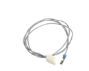 RINNAI 805000039