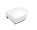 RINNAI 805000047