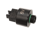 RINNAI 805000058 P1 WATER PRESSURE SENSOR