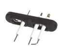 RINNAI 805000059 IGNITIONELECTRODE ASSEMBLY