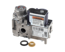 RINNAI 806000019 GAS VALVE SOLENOID