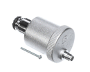 RINNAI 807000024 DE-AERATOR CRHOME