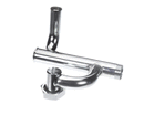 RINNAI 807000025