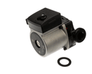 RINNAI 807000038