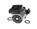 RINNAI 807000039 PUMP UPS20-58 120V