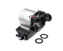 RINNAI 807000041