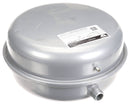 RINNAI 807000052 EXPANSION VESSEL 12L E110C
