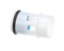 RINNAI 807000155