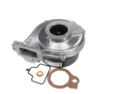 RINNAI 808000020 FAN NRG 118 OSS1/2
