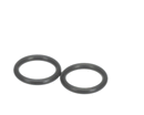 RINNAI 809000028 O-RING 13 94X2 62 DE-AER. (2PACK