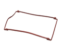 RINNAI 809000031 GASKET H.E.TOP PART OSS2