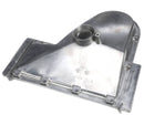 RINNAI 809000042 CONDENSATE TRAY OSS2